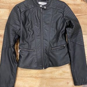 Ladies jacket